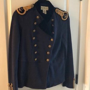 RALPH LAUREN JACKET